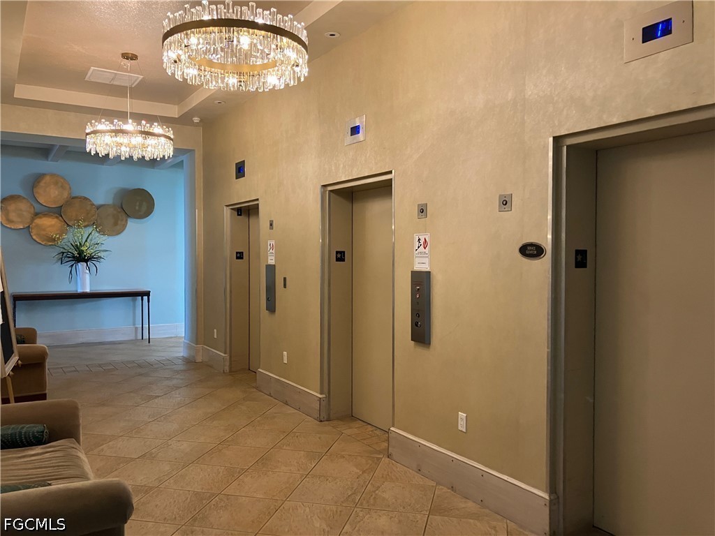 2797 1st Street #804 Fort Myers FL 33916 2026020392 image34