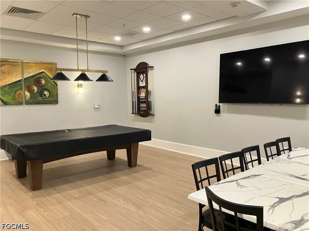 2797 1st Street #804 Fort Myers FL 33916 2026020392 image37