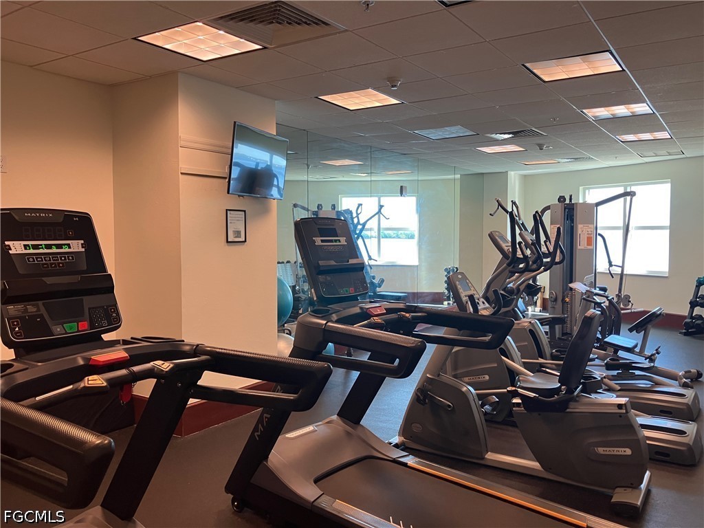 2797 1st Street #804 Fort Myers FL 33916 2026020392 image38
