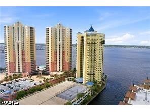 2797 1st Street #804 Fort Myers FL 33916 2026020392 image39