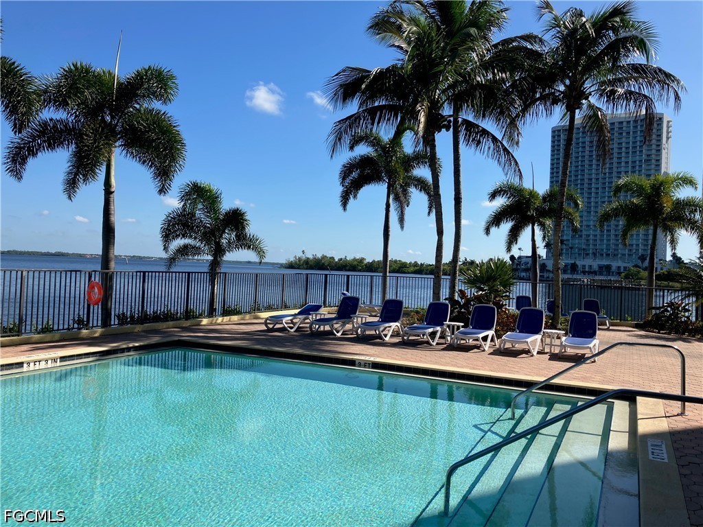 2797 1st Street #804 Fort Myers FL 33916 2026020392 image4