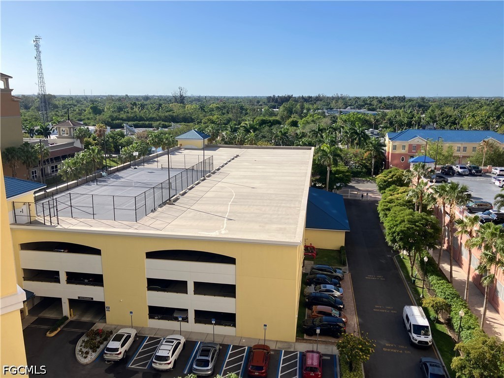 2797 1st Street #804 Fort Myers FL 33916 2026020392 image40