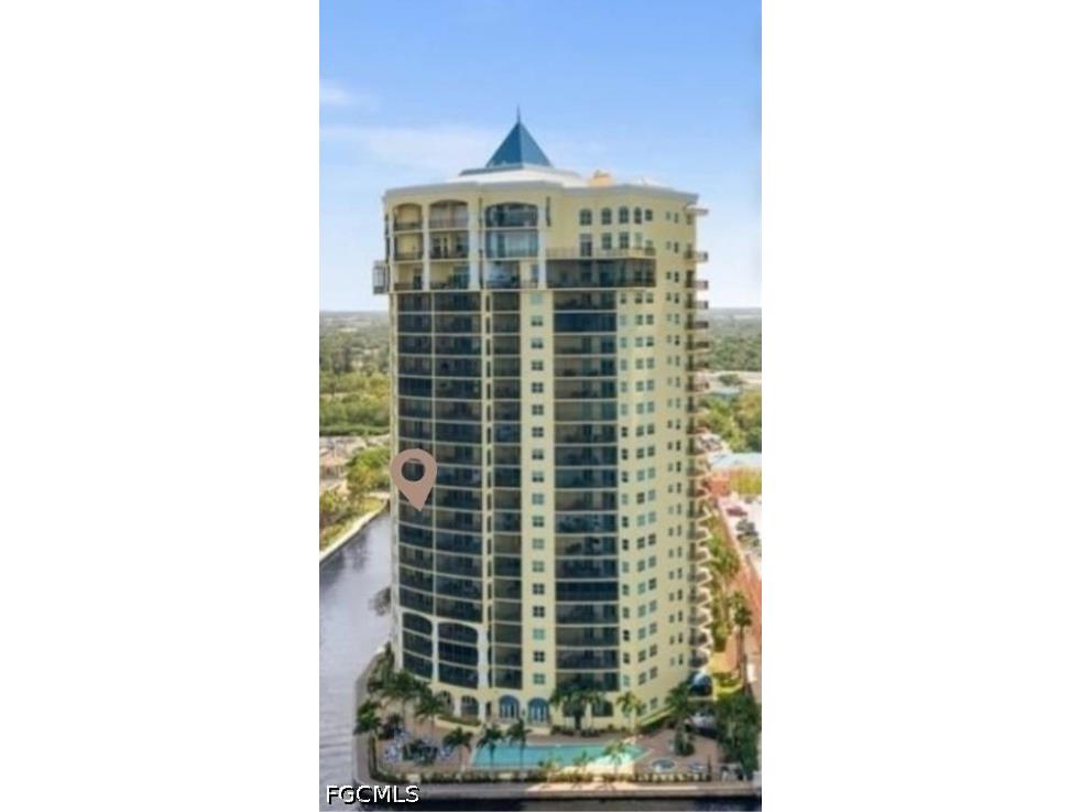 2797 1st Street #804 Fort Myers FL 33916 2026020392 image42