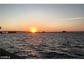 2797 1st Street #804 Fort Myers FL 33916 2026020392 image43