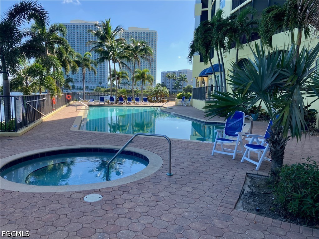 2797 1st Street #804 Fort Myers FL 33916 2026020392 image5