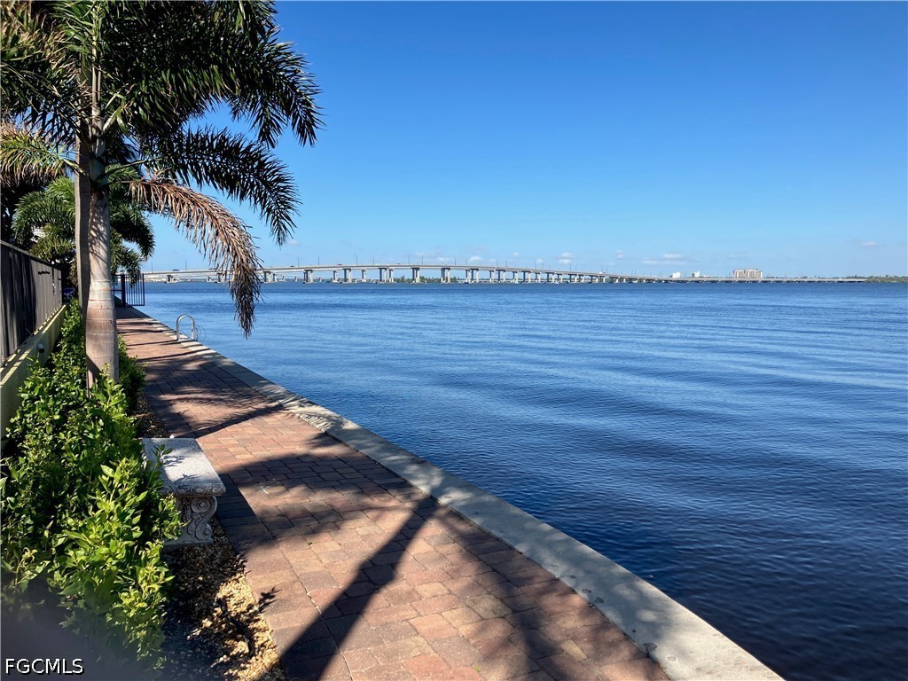 2797 1st Street #804 Fort Myers FL 33916 2026020392 image6