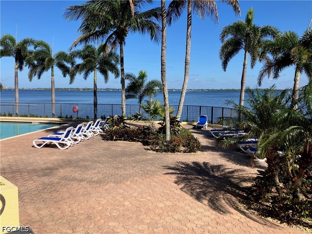 2797 1st Street #804 Fort Myers FL 33916 2026020392 image7