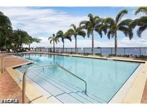 2797 1st Street #804 Fort Myers FL 33916 2026020392 image8