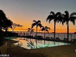 2797 1st Street #804 Fort Myers FL 33916 2026020392 image9