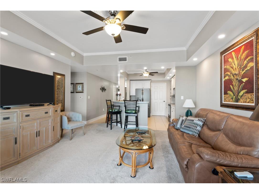 2797 1st Street #804 Fort Myers FL 33916 223022137 image1