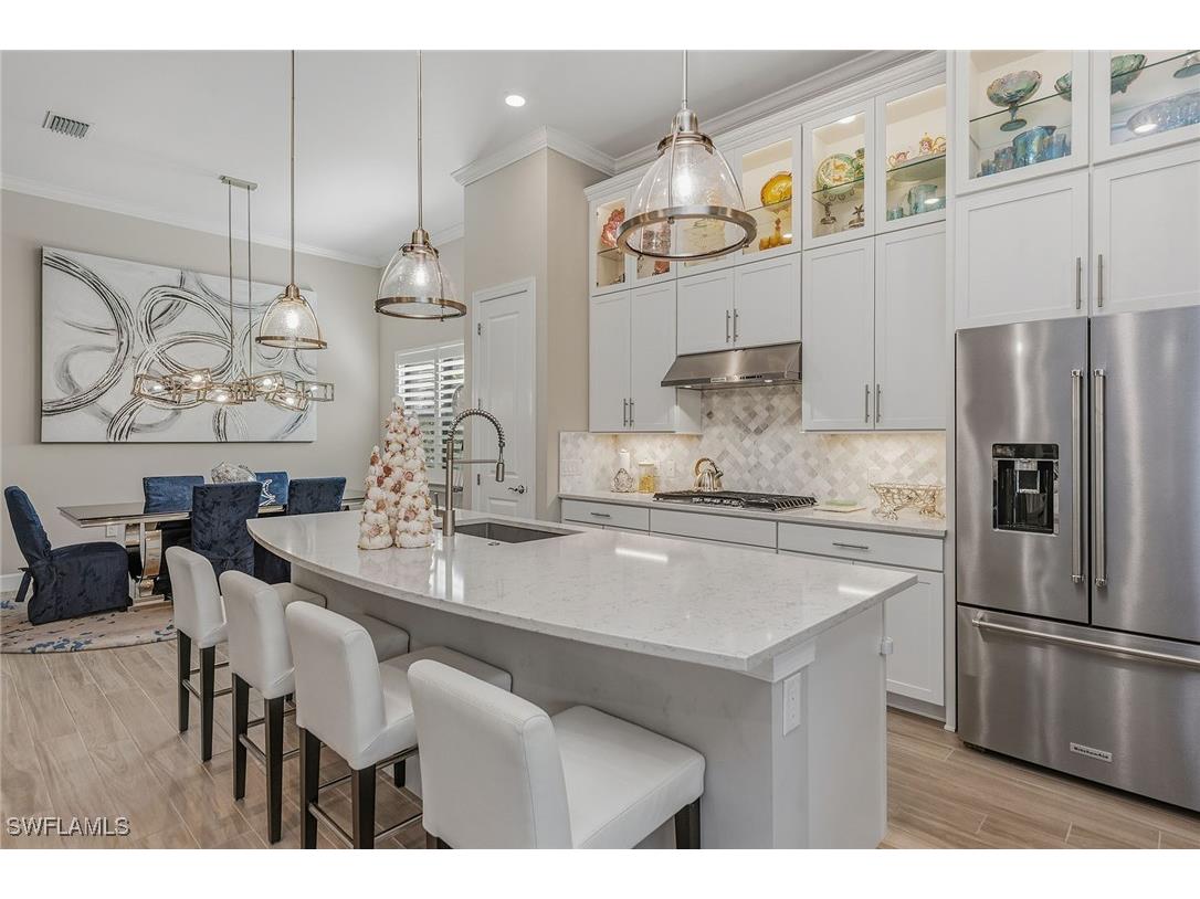 2797 Amaranda Court Naples FL 34114 225083253 image10