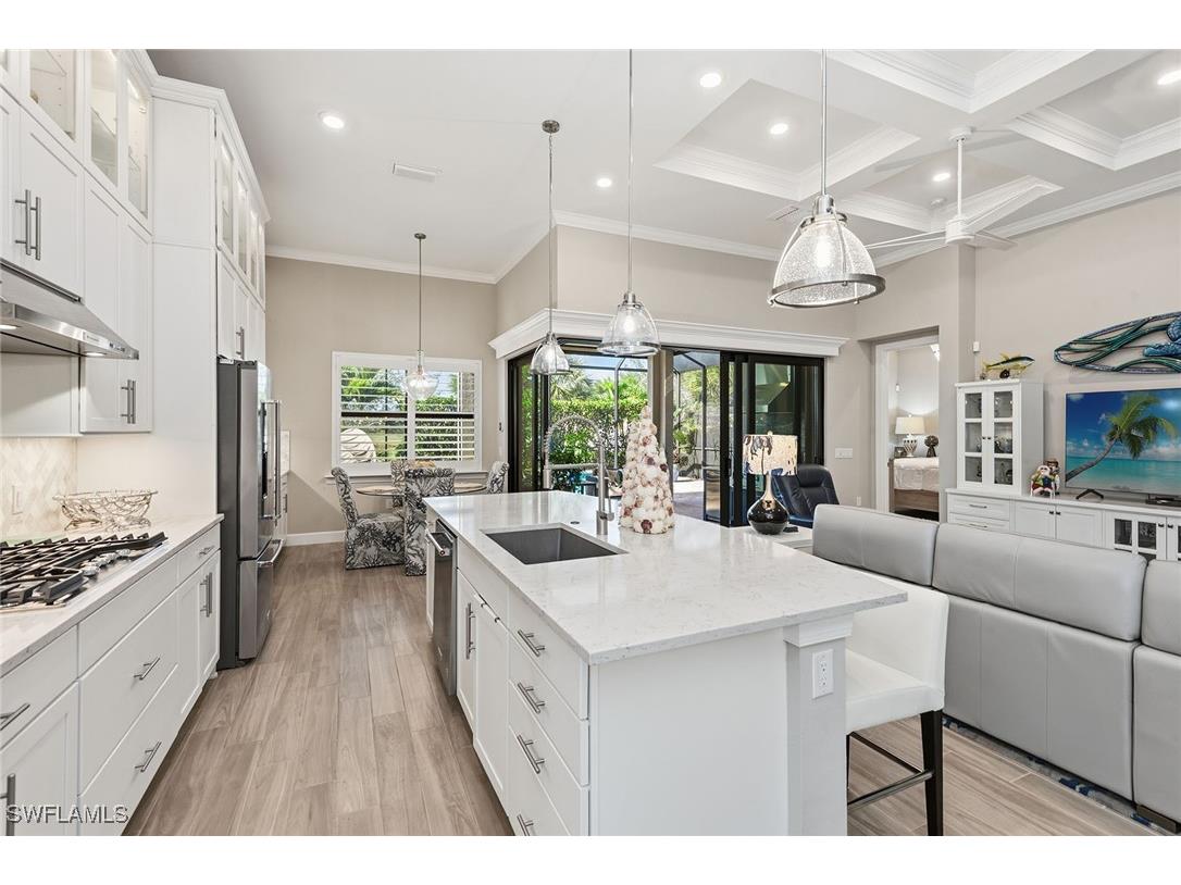 2797 Amaranda Court Naples FL 34114 225083253 image11