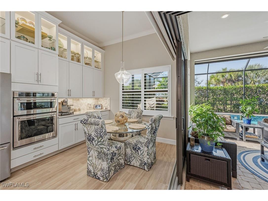 2797 Amaranda Court Naples FL 34114 225083253 image12