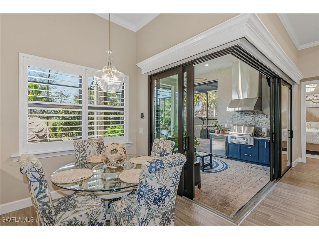 2797 Amaranda Court Naples FL 34114 225083253 image13