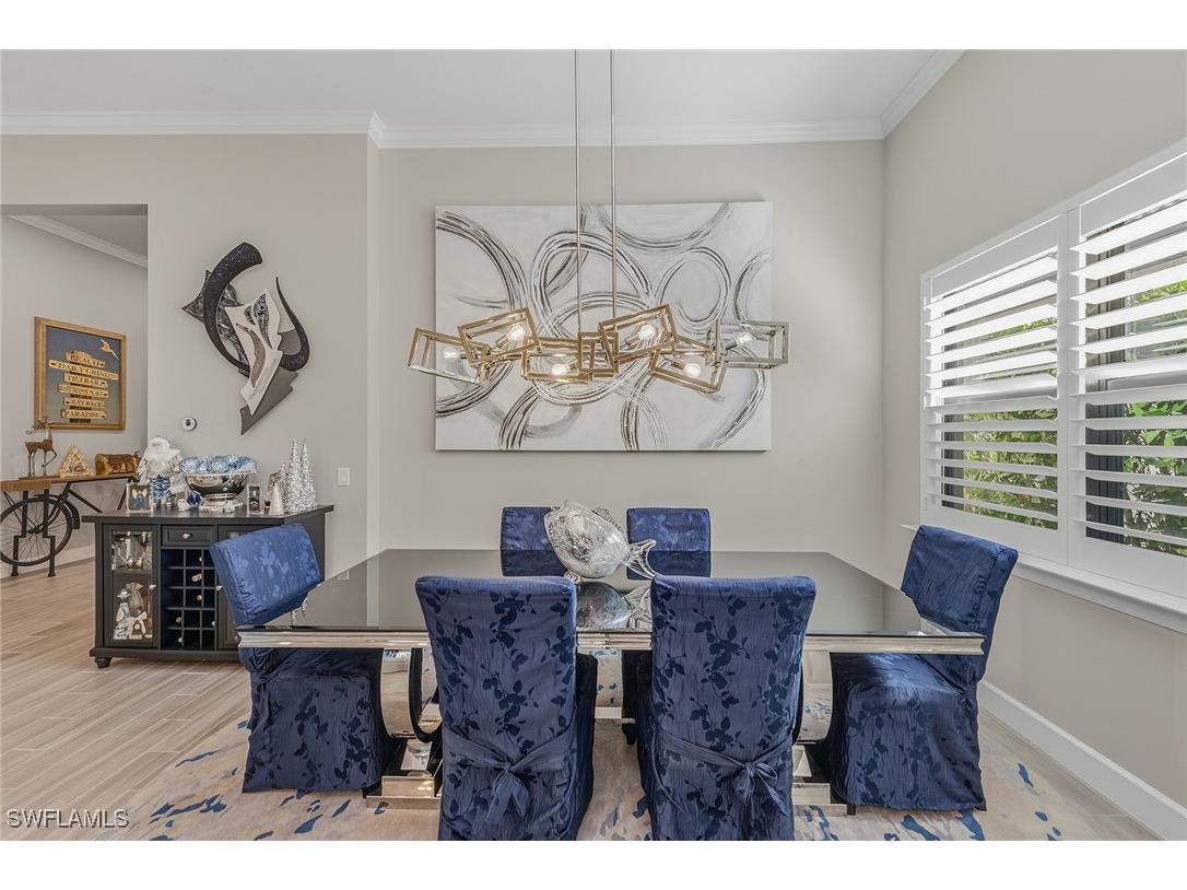 2797 Amaranda Court Naples FL 34114 225083253 image14