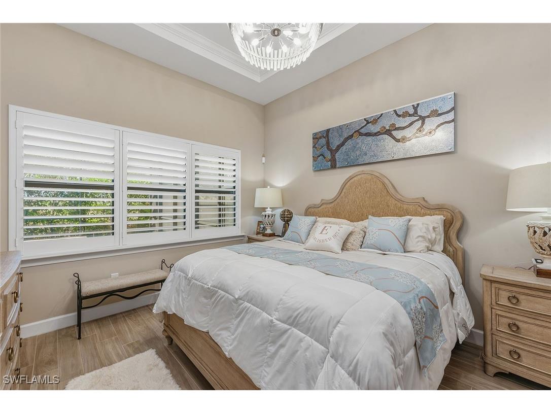 2797 Amaranda Court Naples FL 34114 225083253 image15