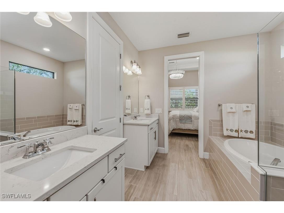 2797 Amaranda Court Naples FL 34114 225083253 image17