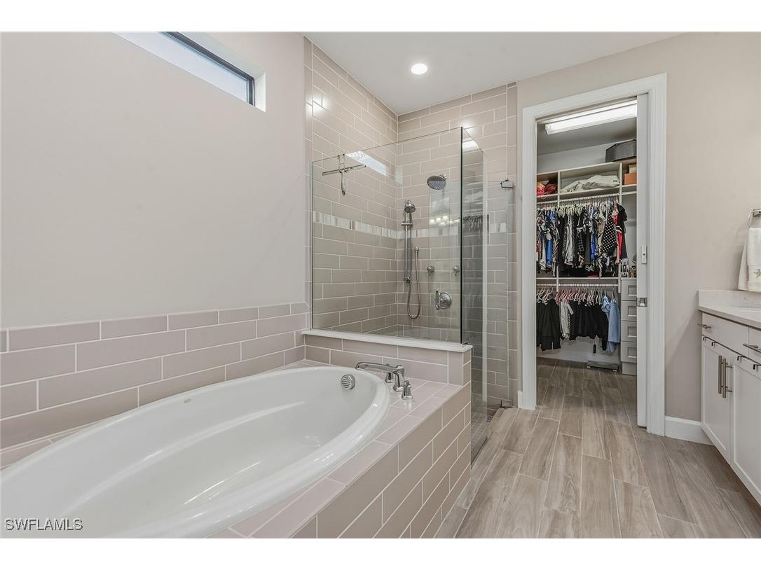 2797 Amaranda Court Naples FL 34114 225083253 image18