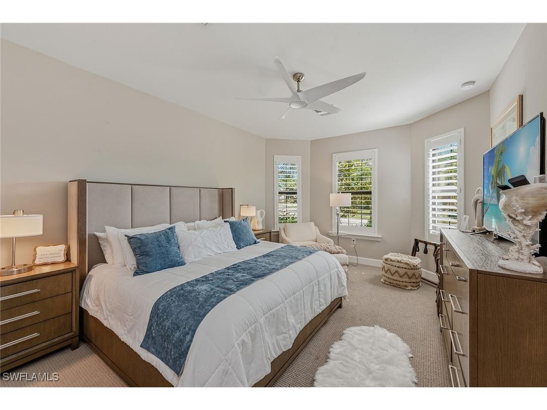 2797 Amaranda Court Naples FL 34114 225083253 image19