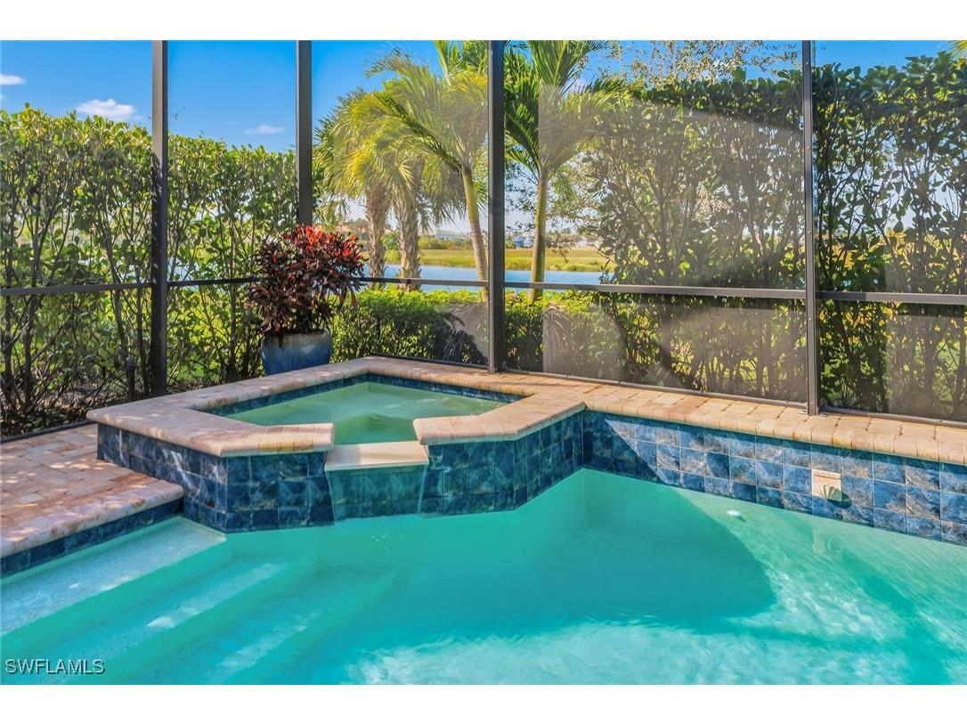 2797 Amaranda Court Naples FL 34114 225083253 image2