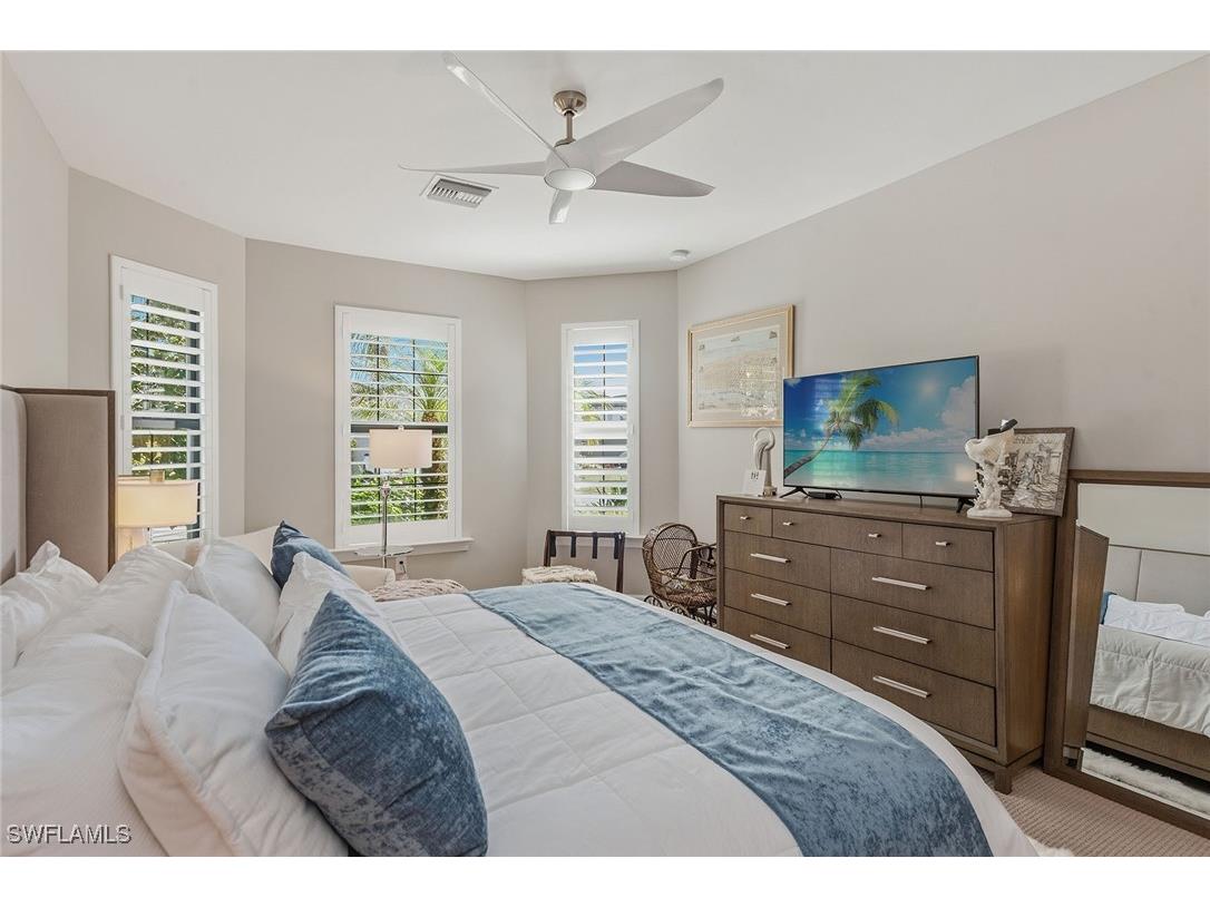 2797 Amaranda Court Naples FL 34114 225083253 image20