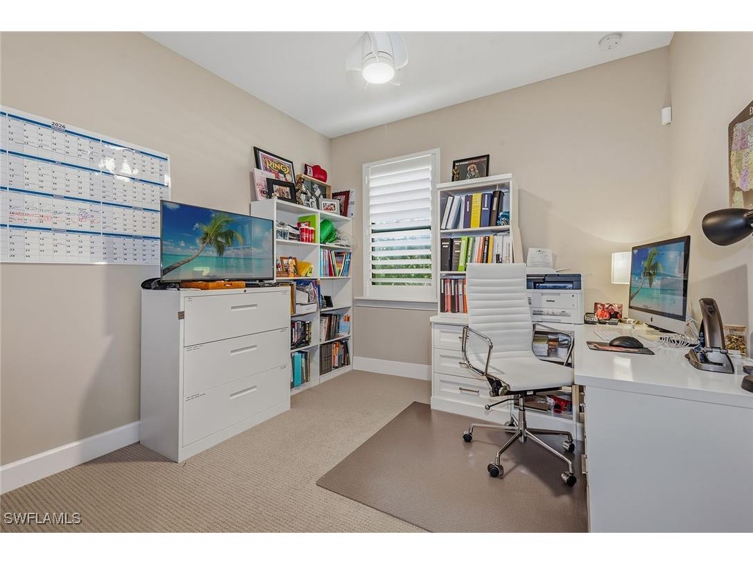 2797 Amaranda Court Naples FL 34114 225083253 image21