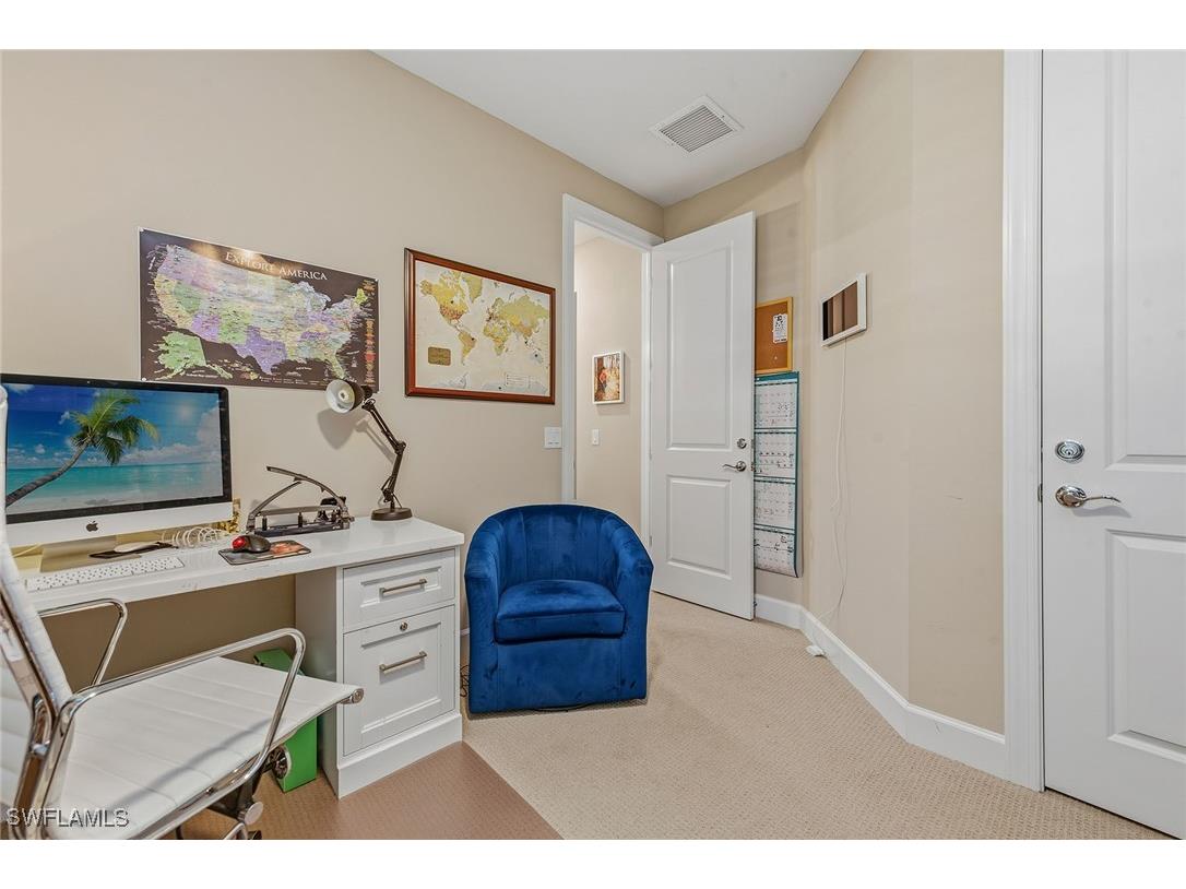 2797 Amaranda Court Naples FL 34114 225083253 image22