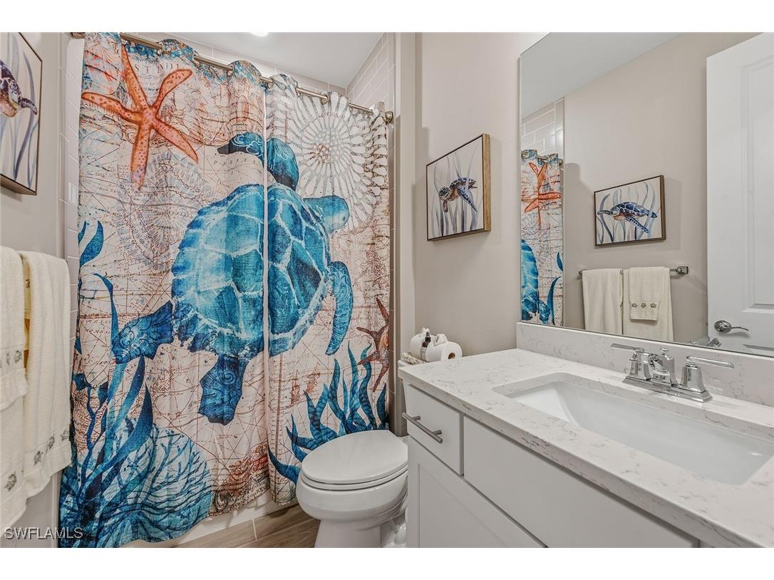 2797 Amaranda Court Naples FL 34114 225083253 image23