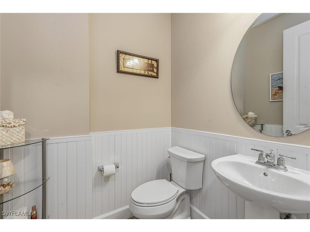 2797 Amaranda Court Naples FL 34114 225083253 image24