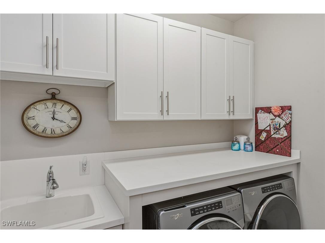 2797 Amaranda Court Naples FL 34114 225083253 image25