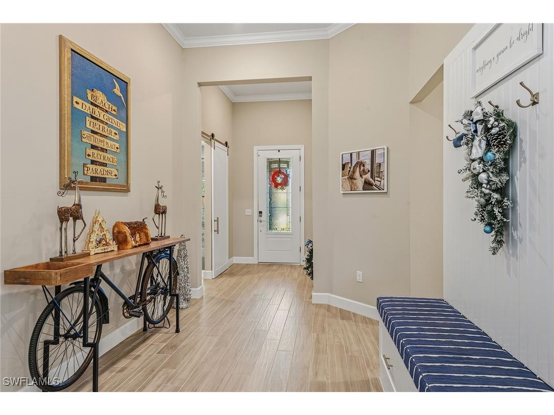 2797 Amaranda Court Naples FL 34114 225083253 image26