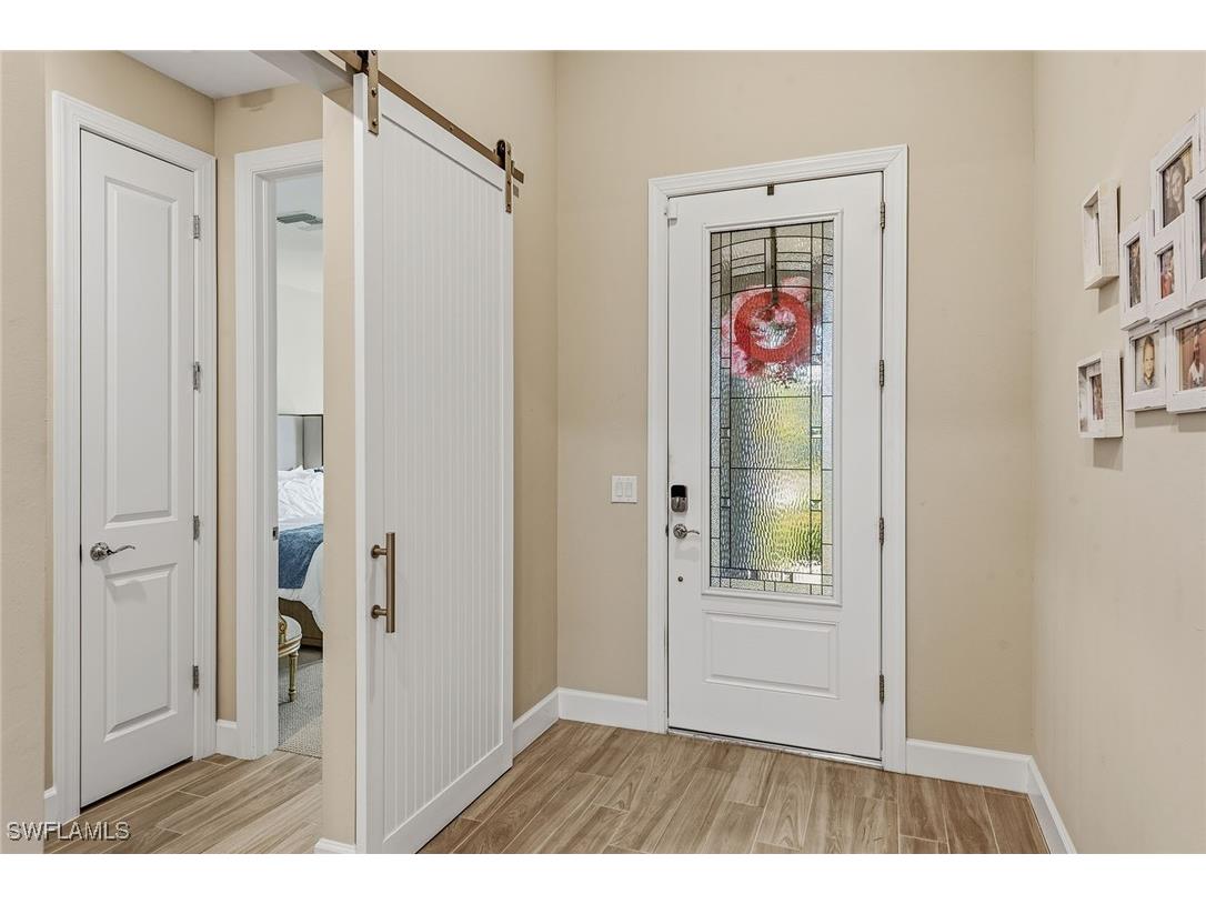 2797 Amaranda Court Naples FL 34114 225083253 image27