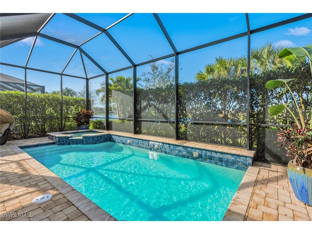 2797 Amaranda Court Naples FL 34114 225083253 image28