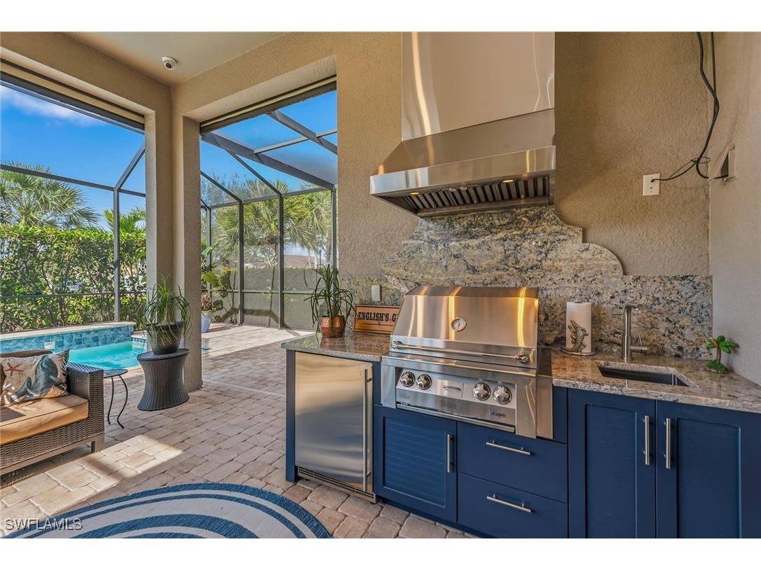 2797 Amaranda Court Naples FL 34114 225083253 image29