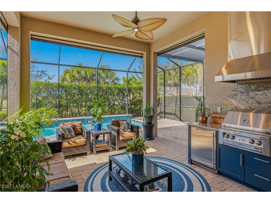 2797 Amaranda Court Naples FL 34114 225083253 image3