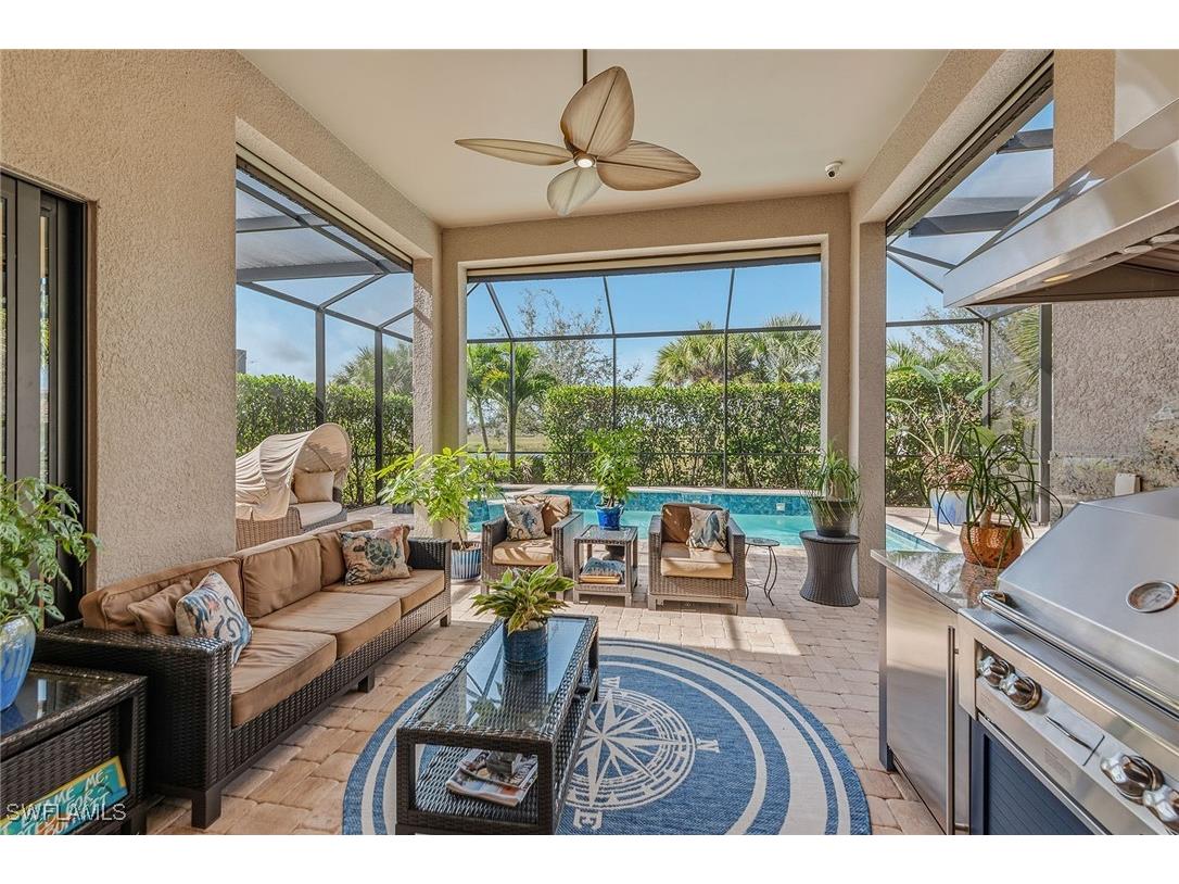 2797 Amaranda Court Naples FL 34114 225083253 image30