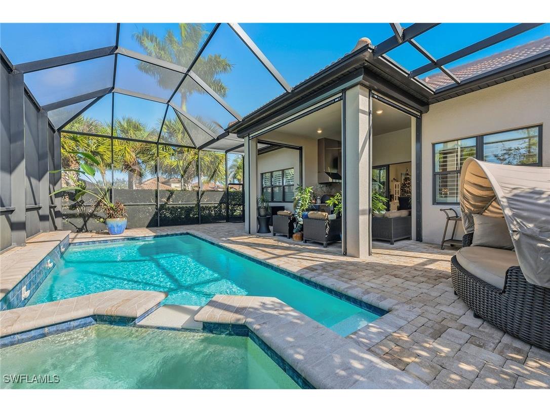 2797 Amaranda Court Naples FL 34114 225083253 image31