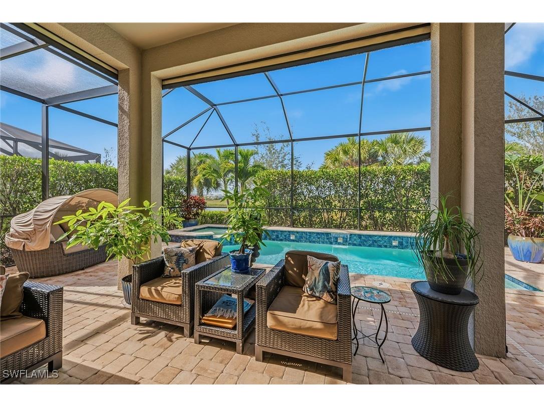 2797 Amaranda Court Naples FL 34114 225083253 image32