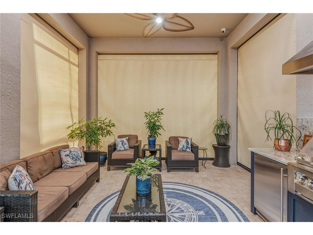 2797 Amaranda Court Naples FL 34114 225083253 image33