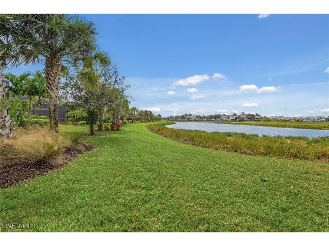 2797 Amaranda Court Naples FL 34114 225083253 image34