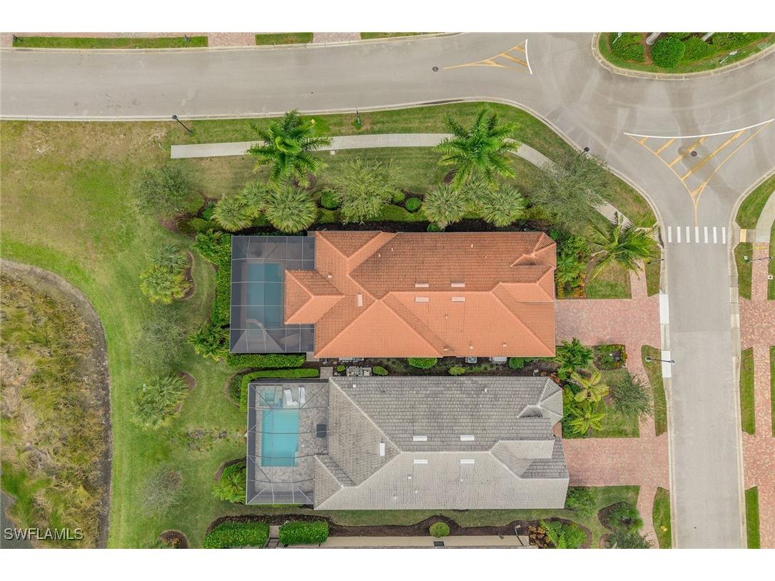 2797 Amaranda Court Naples FL 34114 225083253 image36