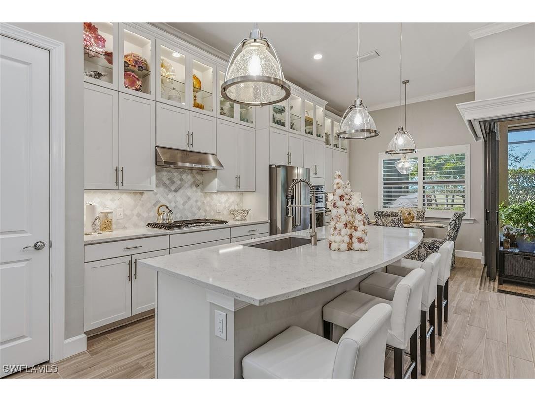 2797 Amaranda Court Naples FL 34114 225083253 image4