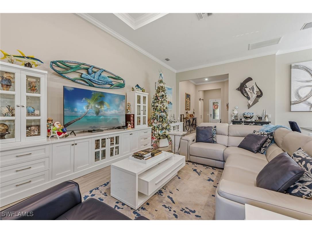 2797 Amaranda Court Naples FL 34114 225083253 image5