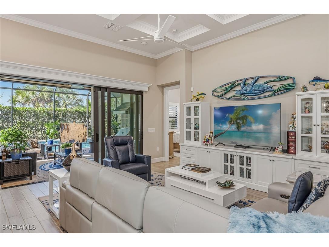 2797 Amaranda Court Naples FL 34114 225083253 image6