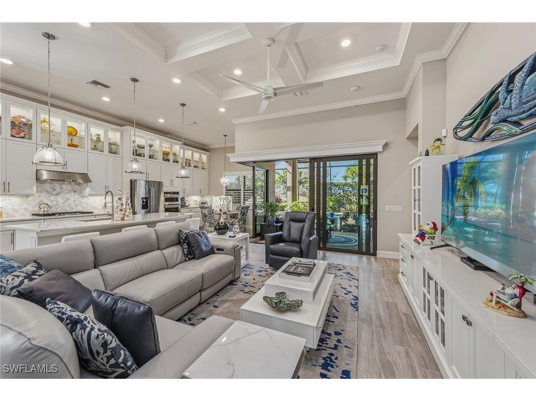 2797 Amaranda Court Naples FL 34114 225083253 image7