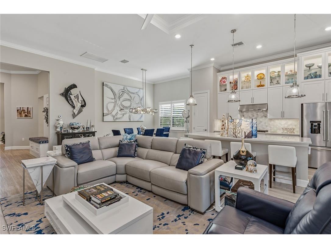 2797 Amaranda Court Naples FL 34114 225083253 image8