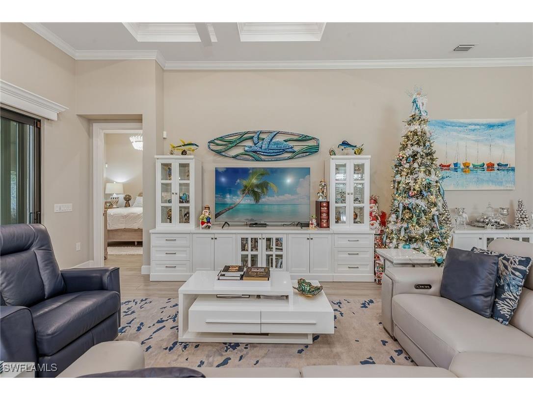 2797 Amaranda Court Naples FL 34114 225083253 image9