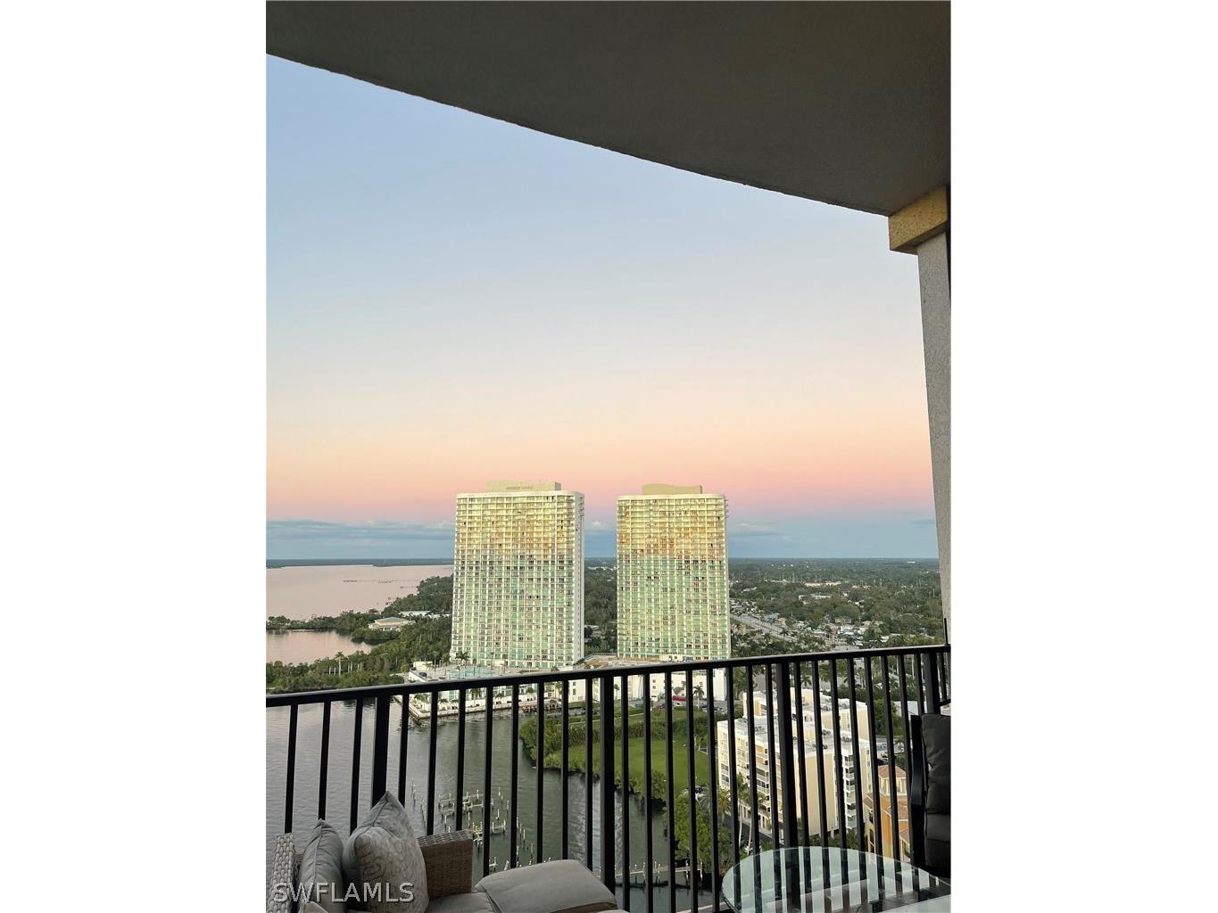 2797 First Street #2105 Fort Myers FL 33916 226006298 image1