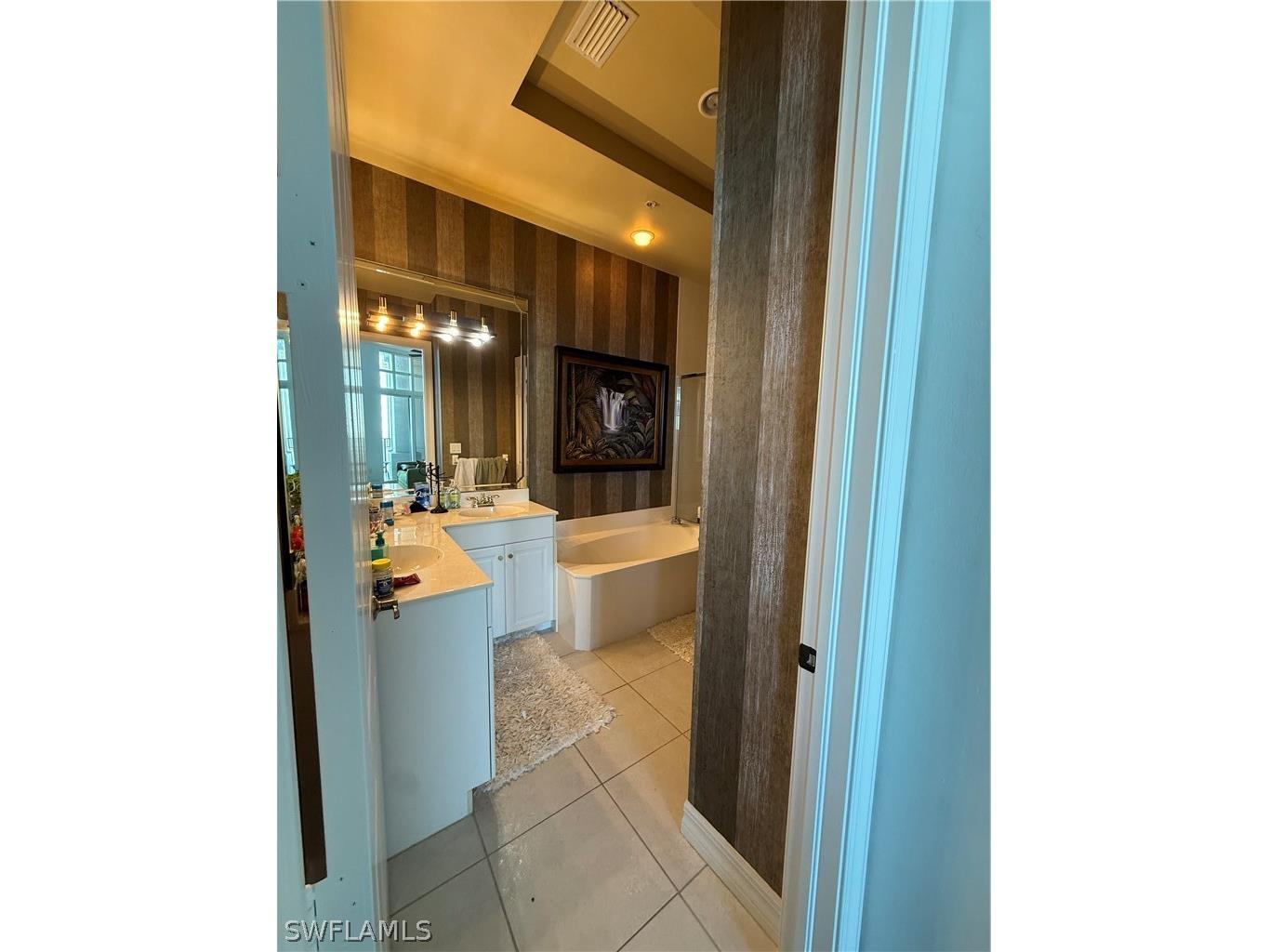 2797 First Street #2105 Fort Myers FL 33916 226006298 image10