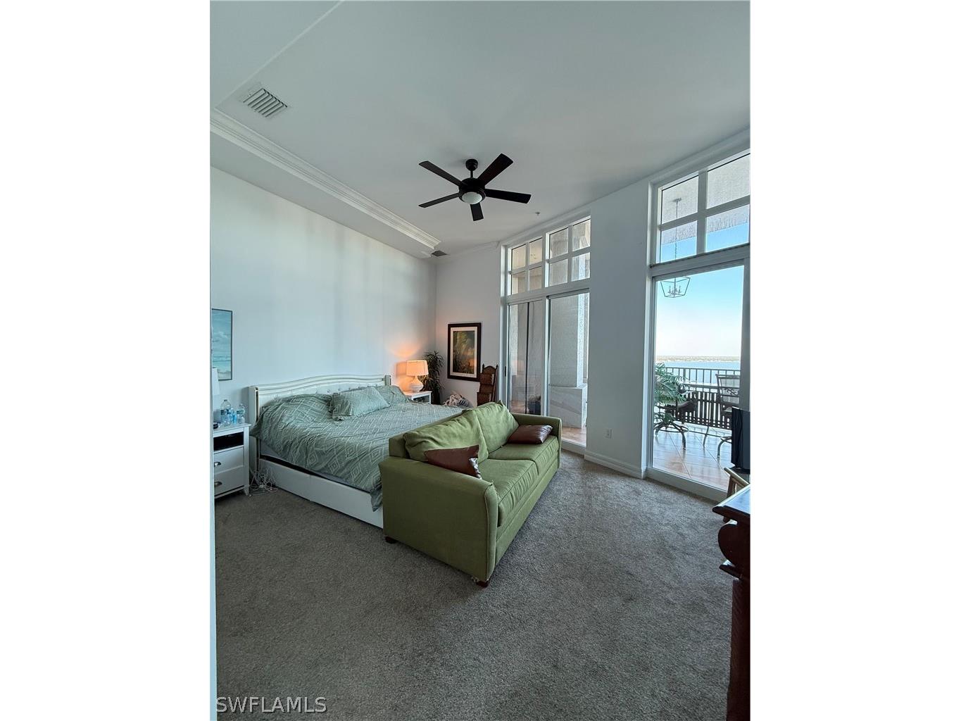 2797 First Street #2105 Fort Myers FL 33916 226006298 image11